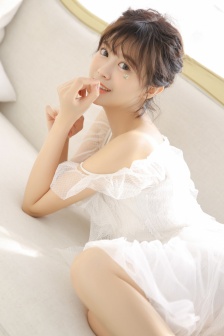 中国三级夫妇交换